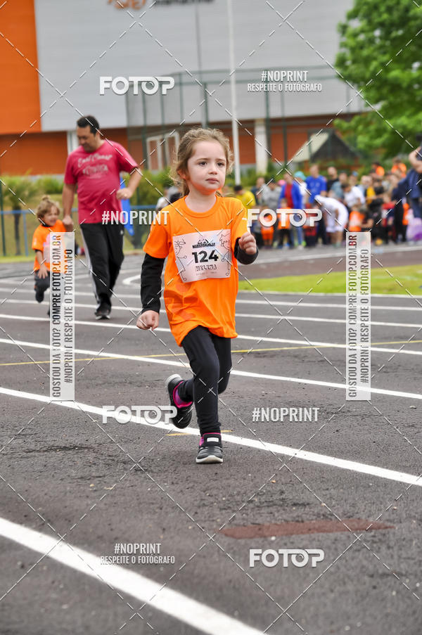 Buy your photos of the eventMARATONINHAS : Super-Heris on Fotop