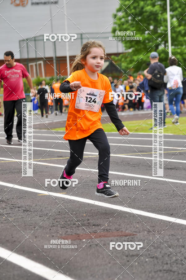 Buy your photos of the eventMARATONINHAS : Super-Heris on Fotop