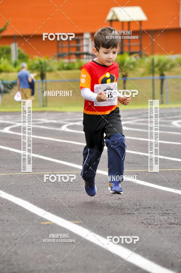 Buy your photos of the eventMARATONINHAS : Super-Heris on Fotop