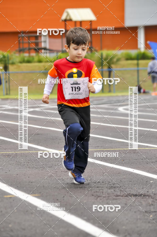 Buy your photos of the eventMARATONINHAS : Super-Heris on Fotop