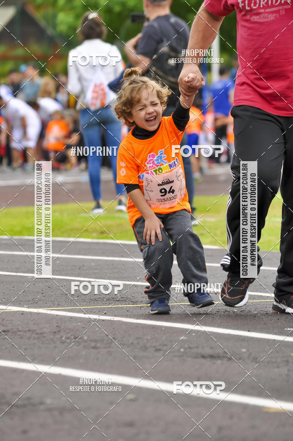 Buy your photos of the eventMARATONINHAS : Super-Heris on Fotop