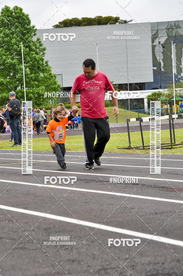 Buy your photos of the eventMARATONINHAS : Super-Heris on Fotop