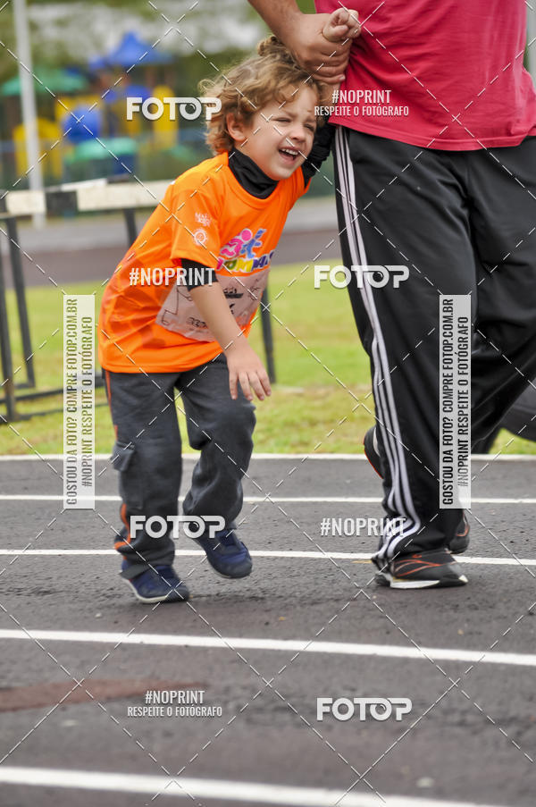 Buy your photos of the eventMARATONINHAS : Super-Heris on Fotop