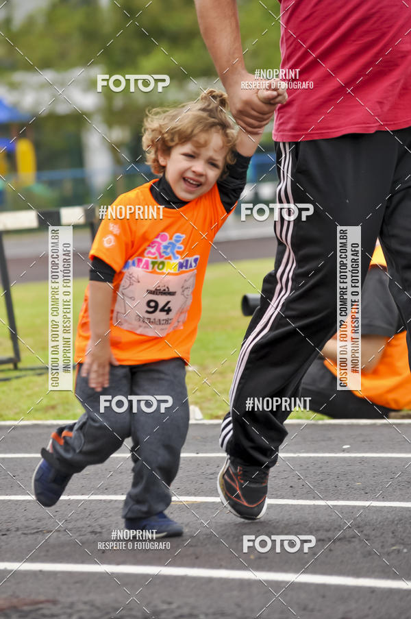 Buy your photos of the eventMARATONINHAS : Super-Heris on Fotop
