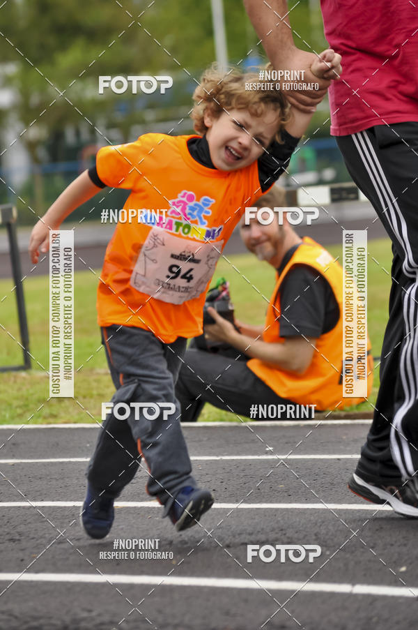 Buy your photos of the eventMARATONINHAS : Super-Heris on Fotop