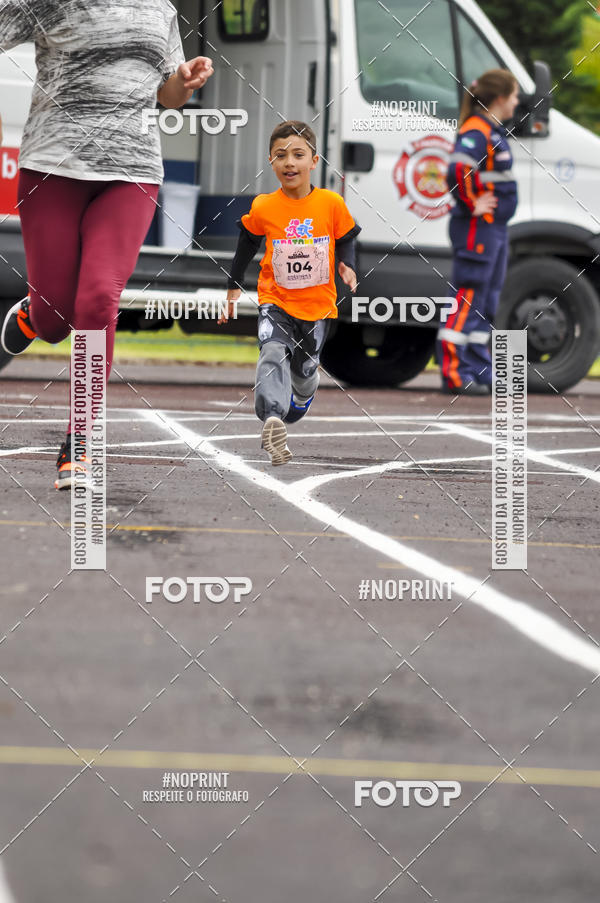 Buy your photos of the eventMARATONINHAS : Super-Heris on Fotop