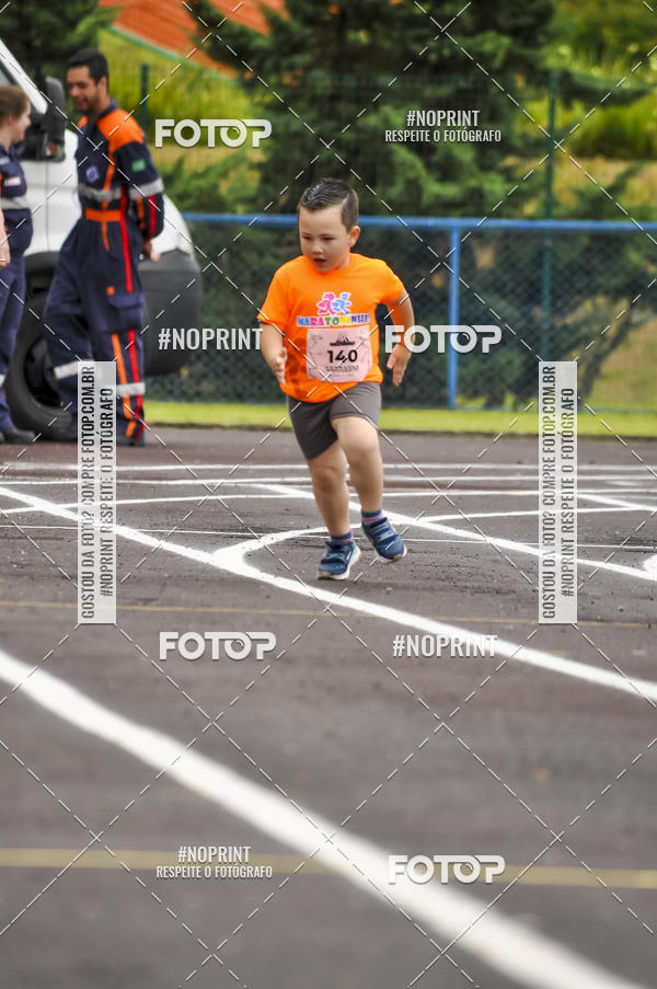 Buy your photos of the eventMARATONINHAS : Super-Heris on Fotop