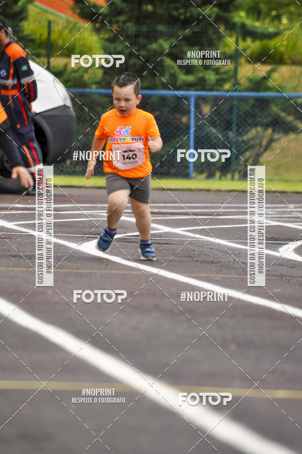 Buy your photos of the eventMARATONINHAS : Super-Heris on Fotop
