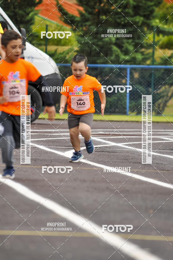 Buy your photos of the eventMARATONINHAS : Super-Heris on Fotop