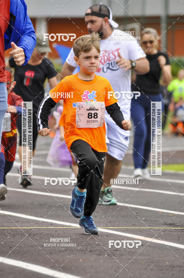 Buy your photos of the eventMARATONINHAS : Super-Heris on Fotop