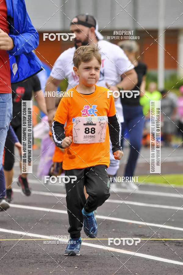 Buy your photos of the eventMARATONINHAS : Super-Heris on Fotop