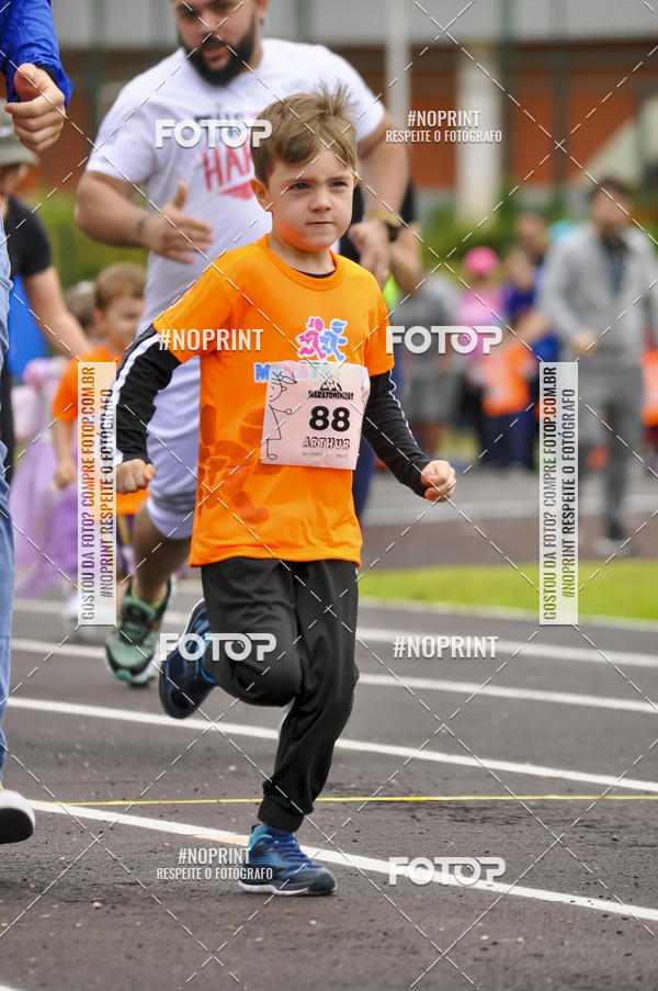 Buy your photos of the eventMARATONINHAS : Super-Heris on Fotop