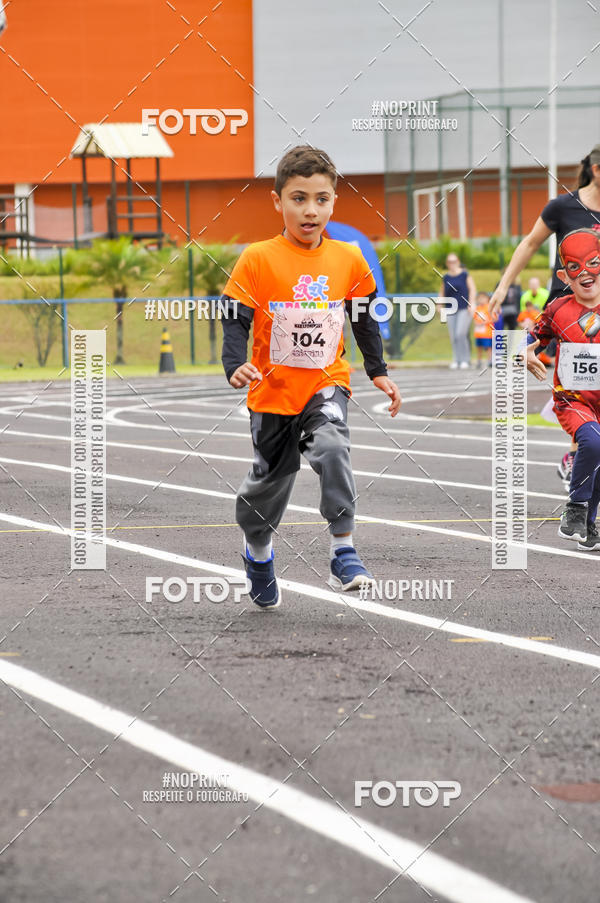 Buy your photos of the eventMARATONINHAS : Super-Heris on Fotop