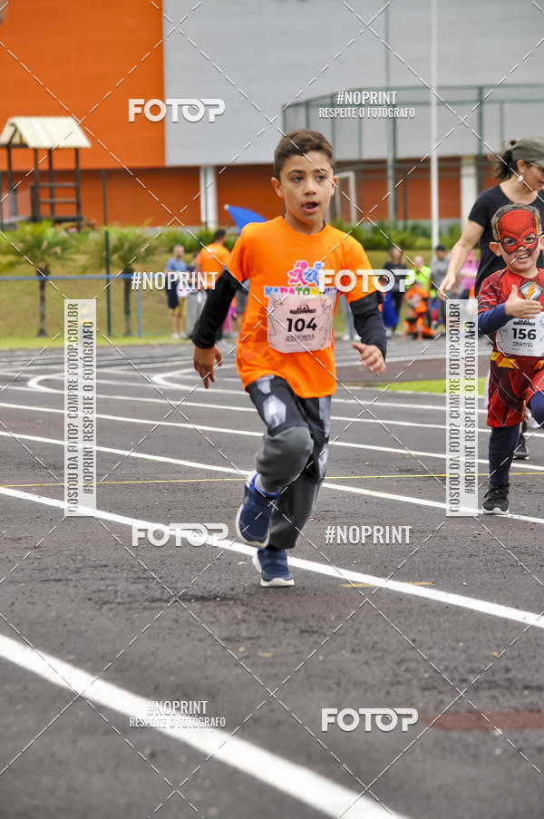 Buy your photos of the eventMARATONINHAS : Super-Heris on Fotop