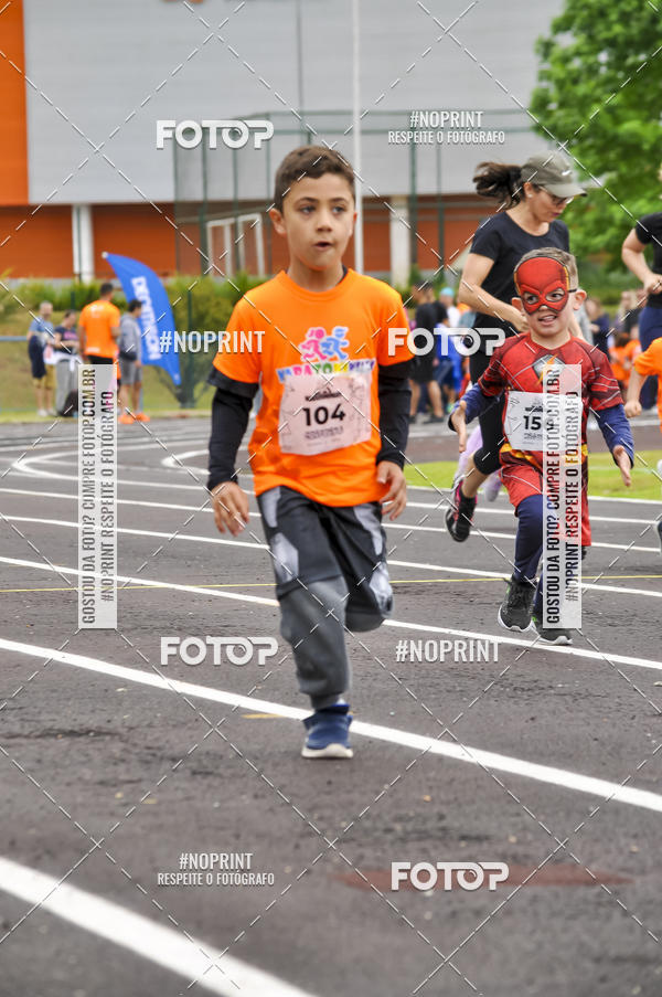Buy your photos of the eventMARATONINHAS : Super-Heris on Fotop
