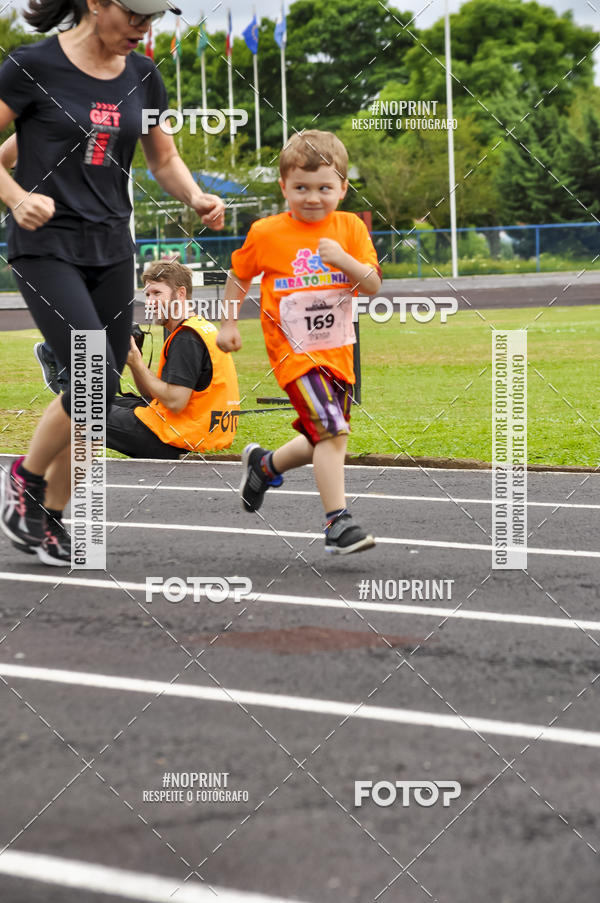 Buy your photos of the eventMARATONINHAS : Super-Heris on Fotop