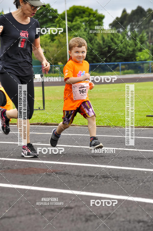 Buy your photos of the eventMARATONINHAS : Super-Heris on Fotop
