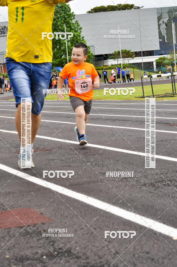 Buy your photos of the eventMARATONINHAS : Super-Heris on Fotop