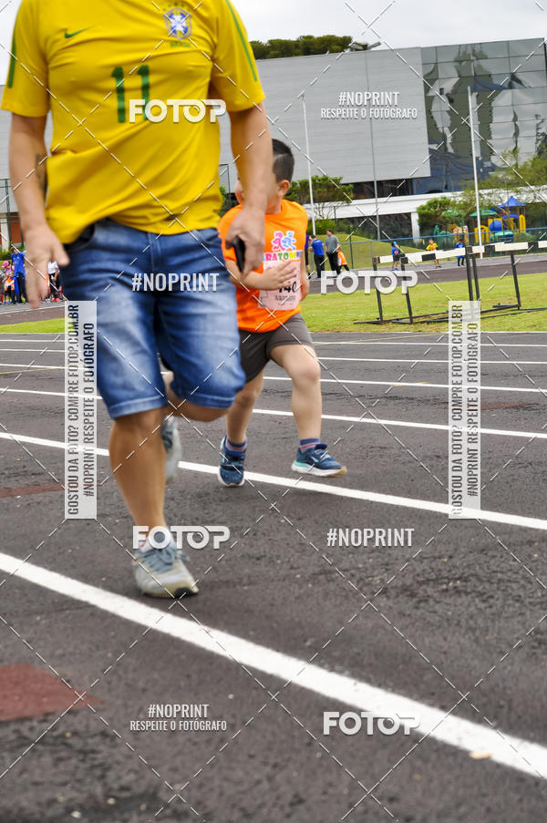 Buy your photos of the eventMARATONINHAS : Super-Heris on Fotop