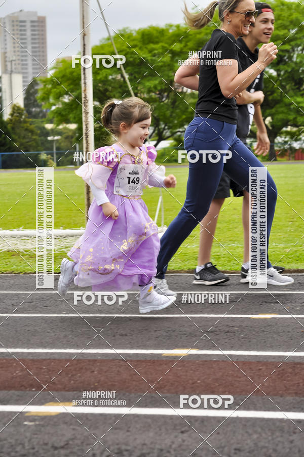 Buy your photos of the eventMARATONINHAS : Super-Heris on Fotop