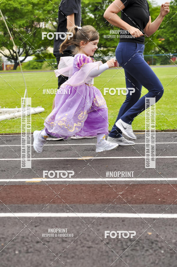 Buy your photos of the eventMARATONINHAS : Super-Heris on Fotop