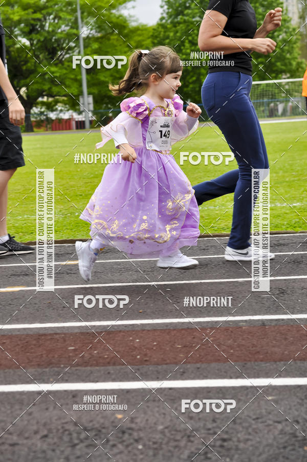 Buy your photos of the eventMARATONINHAS : Super-Heris on Fotop