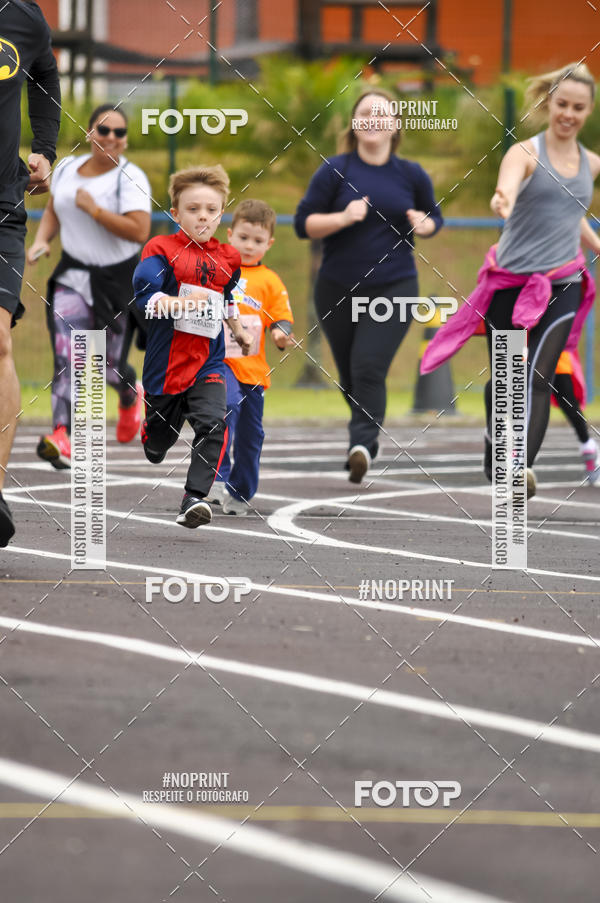 Buy your photos of the eventMARATONINHAS : Super-Heris on Fotop