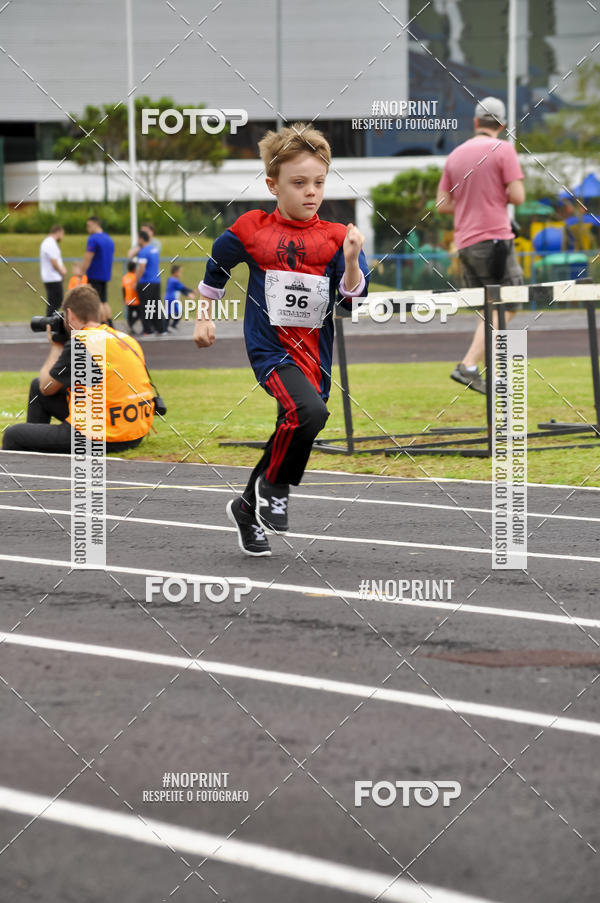 Buy your photos of the eventMARATONINHAS : Super-Heris on Fotop