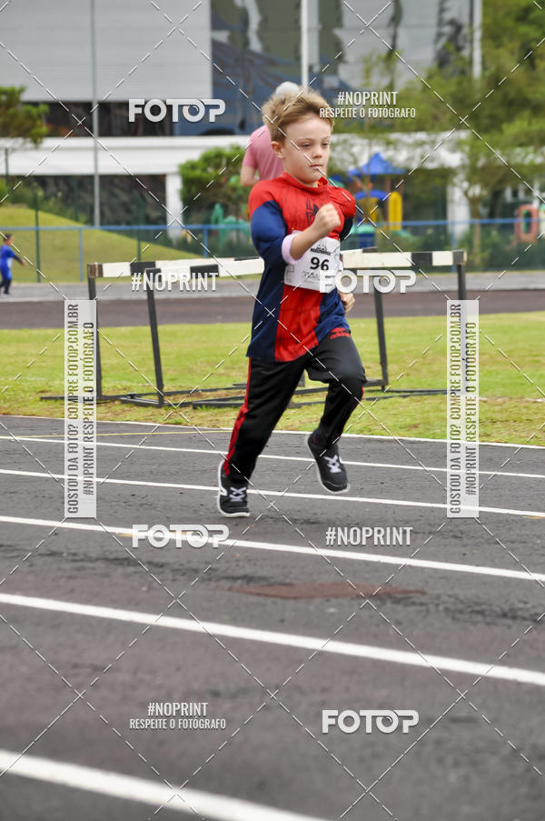 Buy your photos of the eventMARATONINHAS : Super-Heris on Fotop