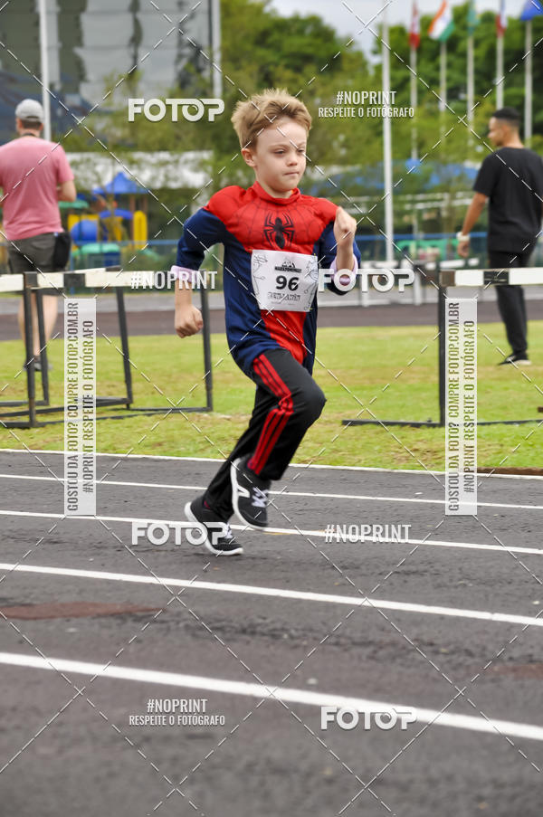 Buy your photos of the eventMARATONINHAS : Super-Heris on Fotop