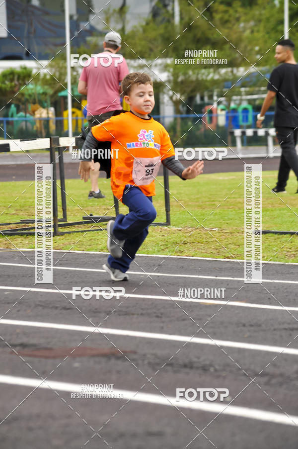 Buy your photos of the eventMARATONINHAS : Super-Heris on Fotop