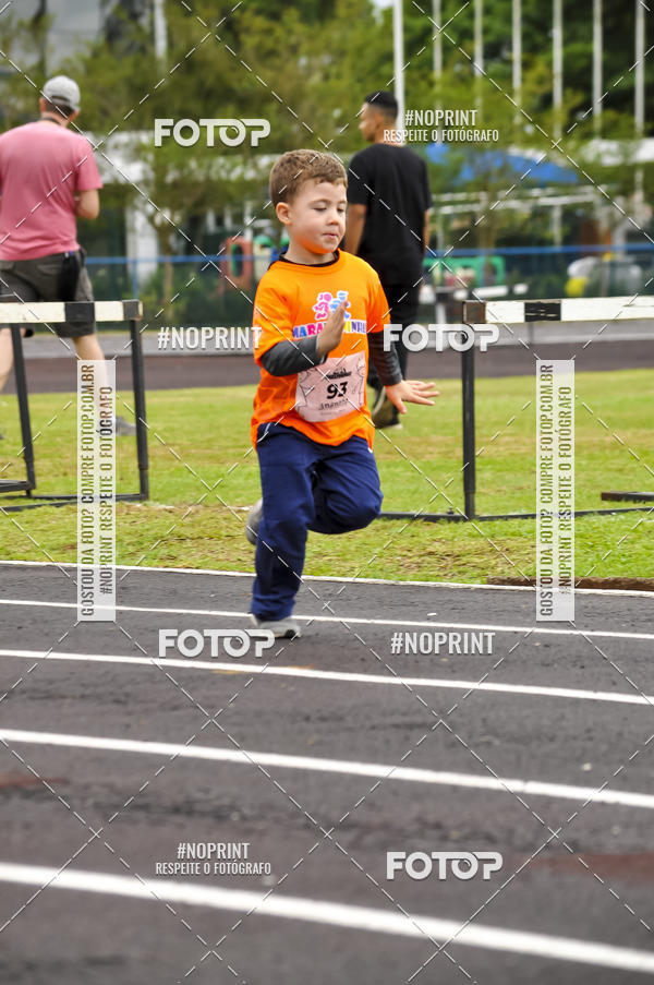 Buy your photos of the eventMARATONINHAS : Super-Heris on Fotop