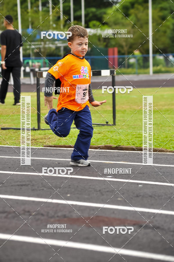 Buy your photos of the eventMARATONINHAS : Super-Heris on Fotop