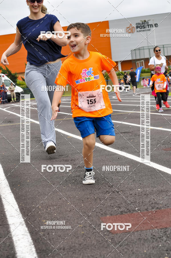 Buy your photos of the eventMARATONINHAS : Super-Heris on Fotop