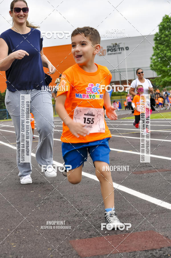 Buy your photos of the eventMARATONINHAS : Super-Heris on Fotop