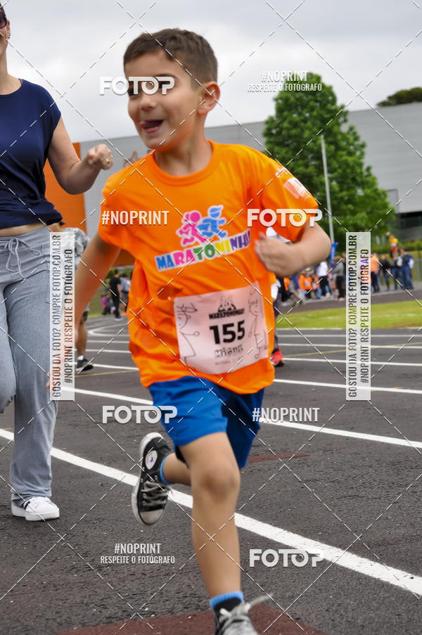 Buy your photos of the eventMARATONINHAS : Super-Heris on Fotop