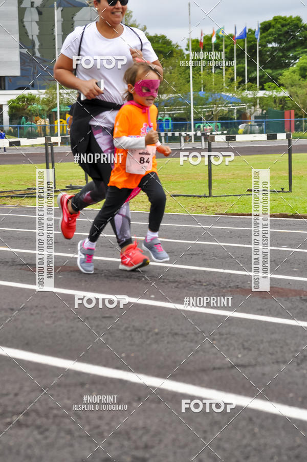 Buy your photos of the eventMARATONINHAS : Super-Heris on Fotop