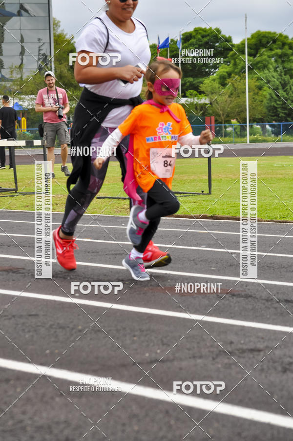 Buy your photos of the eventMARATONINHAS : Super-Heris on Fotop