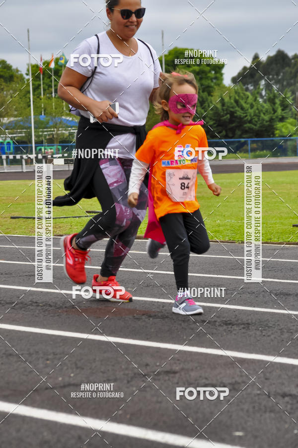 Buy your photos of the eventMARATONINHAS : Super-Heris on Fotop