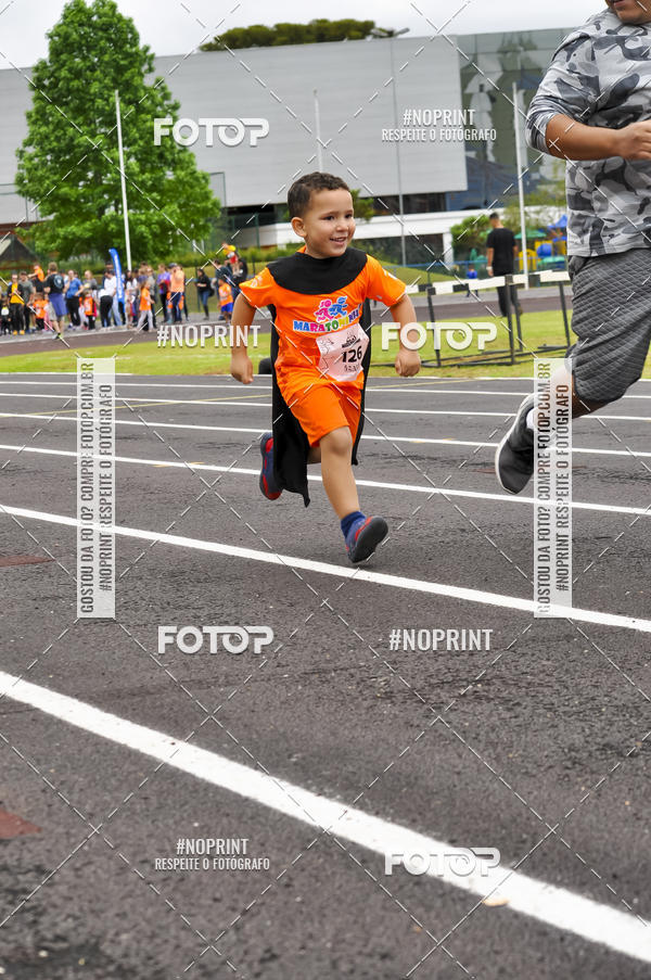 Buy your photos of the eventMARATONINHAS : Super-Heris on Fotop