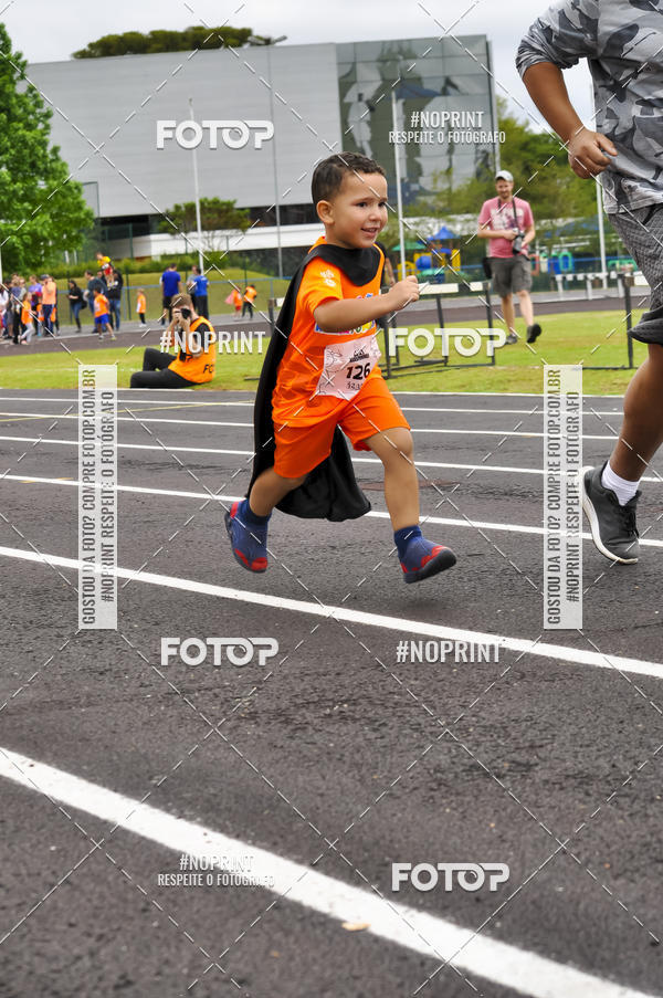 Buy your photos of the eventMARATONINHAS : Super-Heris on Fotop