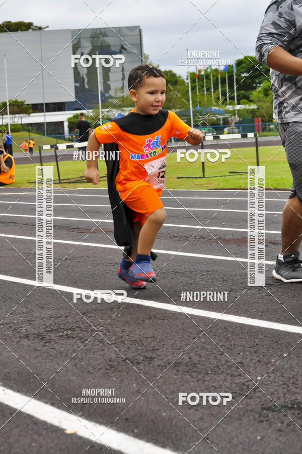 Buy your photos of the eventMARATONINHAS : Super-Heris on Fotop