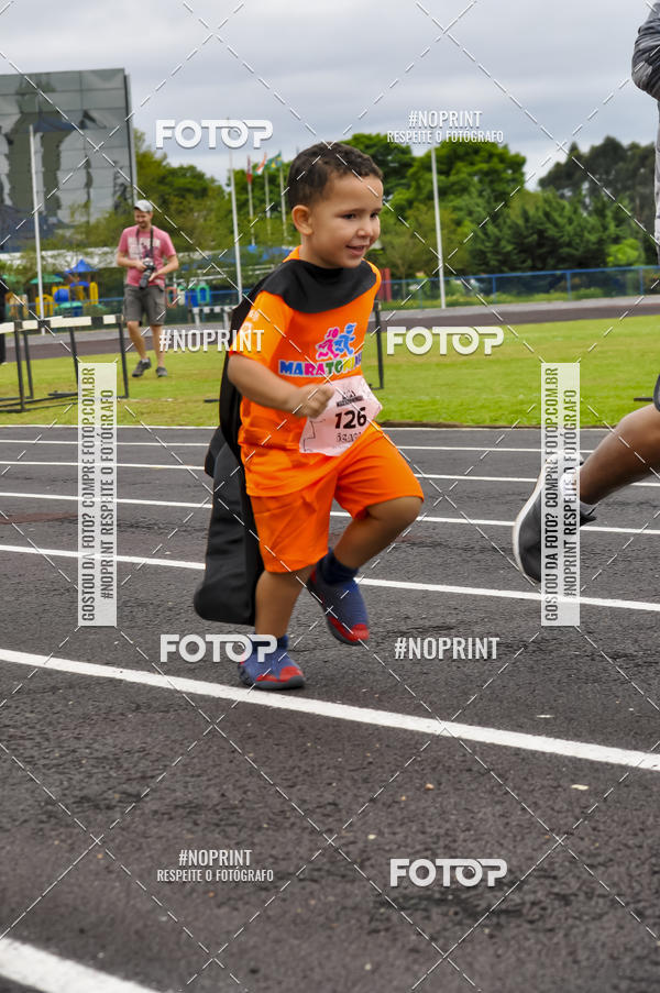 Buy your photos of the eventMARATONINHAS : Super-Heris on Fotop