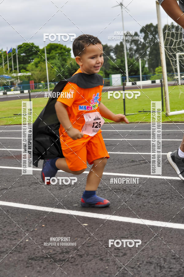Buy your photos of the eventMARATONINHAS : Super-Heris on Fotop