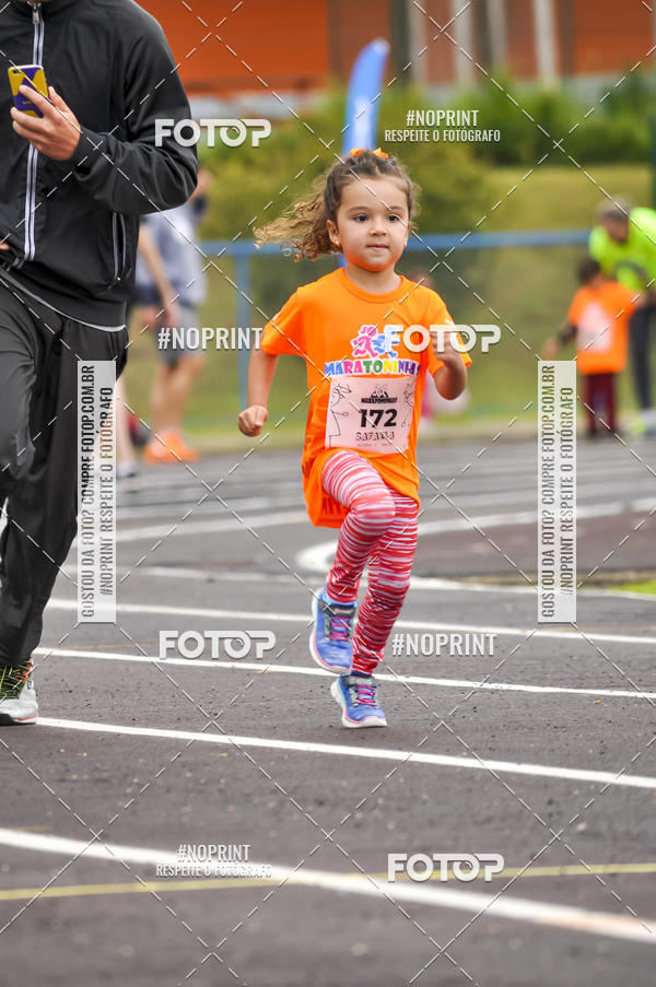 Buy your photos of the eventMARATONINHAS : Super-Heris on Fotop