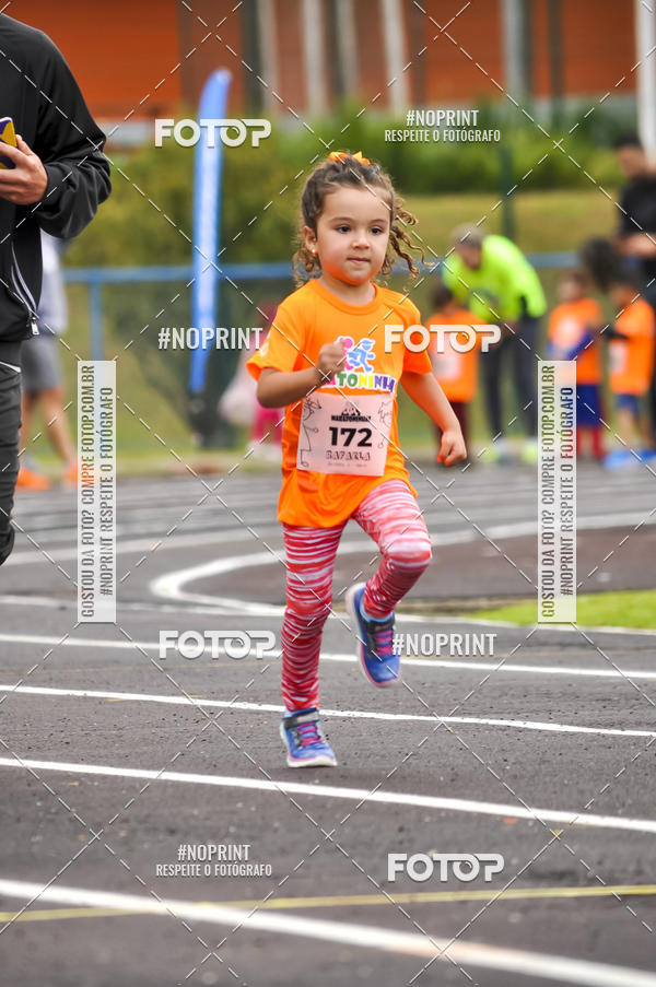Buy your photos of the eventMARATONINHAS : Super-Heris on Fotop