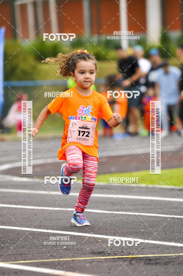 Buy your photos of the eventMARATONINHAS : Super-Heris on Fotop