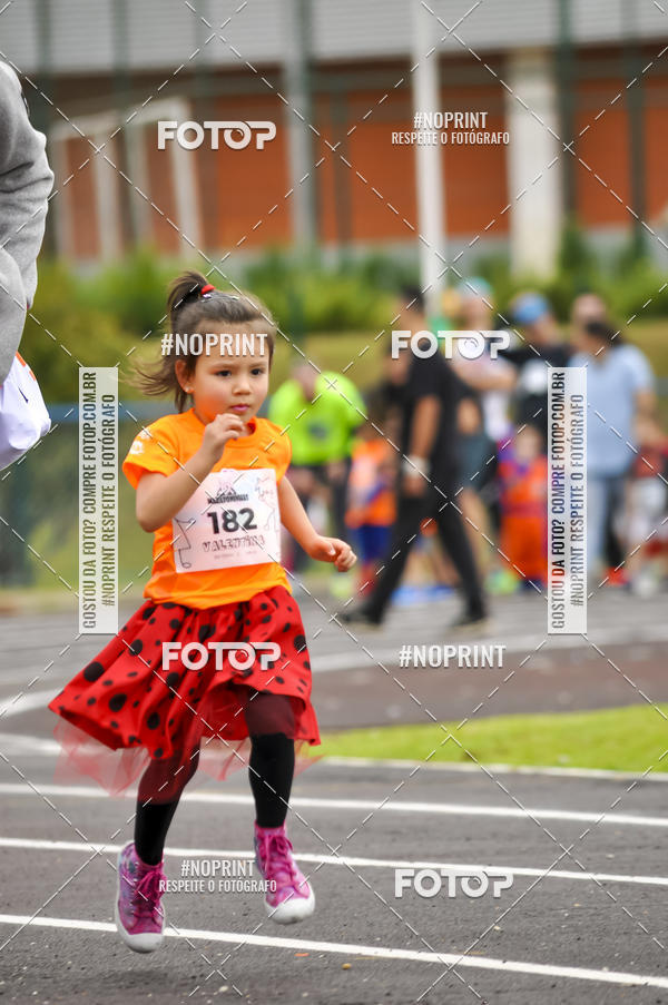 Buy your photos of the eventMARATONINHAS : Super-Heris on Fotop