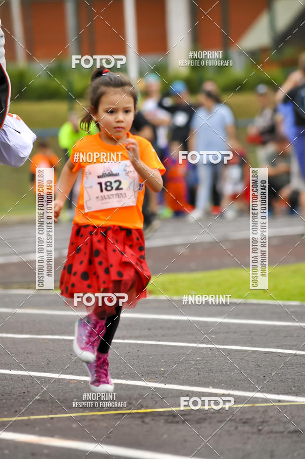 Buy your photos of the eventMARATONINHAS : Super-Heris on Fotop