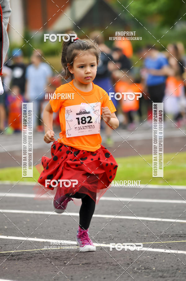 Buy your photos of the eventMARATONINHAS : Super-Heris on Fotop
